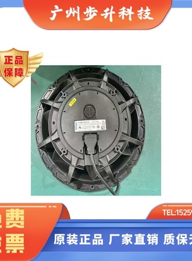 S1G200-CA91-20 D-EB91-22W1G230-EB89-01 S1G EC W1G200-EC91-33