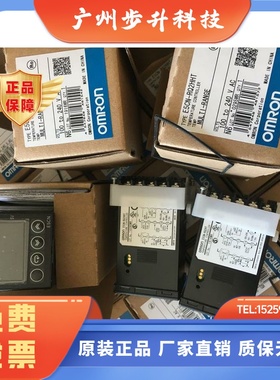 正品温控器E5CN-Q2HBT R2HBT Q2HBTD R2HBTD R2BT Q2BT Q2HBTC R2