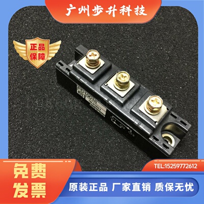 PD10016 PD10016A PD6016 PD6016A PD1008AC PD6016C DD100HB160