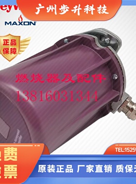 C7044A1006 C7061A1004 C7061A1012 C7061A1038 C7061A1046 A1053