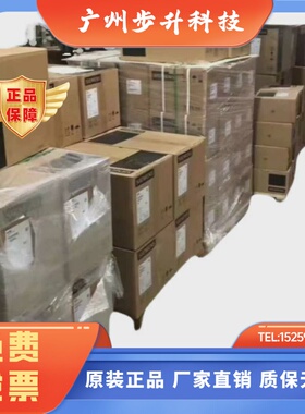 全新正品未开封6ES7 432-1HF00-0AB0 6ES7432-1HF00-0AB0现货销售