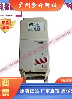 科比F5变频器IND.CONT.EQ.5D72科比变频器16F5A1G-36MA E167544