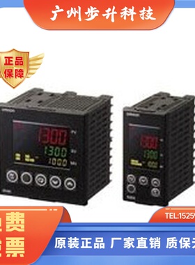 温控E5AN/E5EN-R1T-N Q1T/C301T-FLK-N R3HT Q3HT C3T/-N HAA2HB