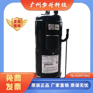 LS350DHNS350DH64D2GLS600DH95D2GLS500DH83D2G日立压缩机