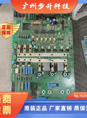 SINT4510C,拆机包好无维修。实物拍摄。