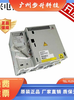 迅达5400电梯VF33BR/VF22BR变频器 DR-VAB33 DR-VAB22 ID59401213