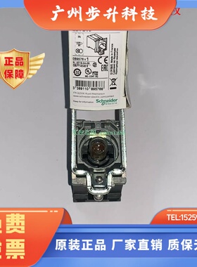 ZB4BV3 ZB4BV4 ZB4BV5 ZB4BV6 ZB4BV8 ZB4BV9  施耐德指示灯