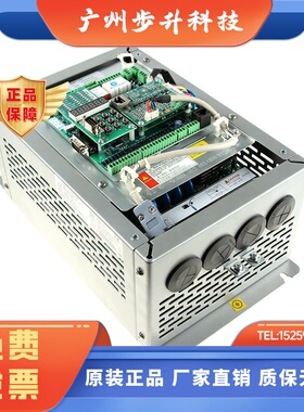 AS380一体机新时达变频器 4T05P5/7P54T0011/15 5.5/7.5/11/15KW