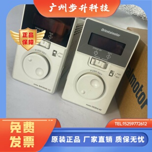 东方马达调速控制器US2D25 US2D6 US2D60 US2D90