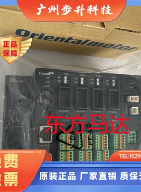 东方驱动器AZD4A-KED AZD4A-KM3 AZD2A-KM3