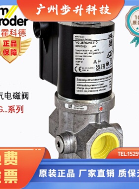 电磁阀VG15R03NT31DMVZ  VG40/32  VG25R02NT31D VG25R03NT31DMVZ
