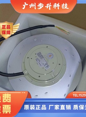 RH28M-2DK.3F.1R.2R-2EK.3F.1R2R-2DK.3F.2R155575 121864 127039