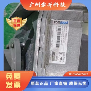 38M1G074 CF31 75M1G074 CF53 39AB31 AB65 AB53 G1G170