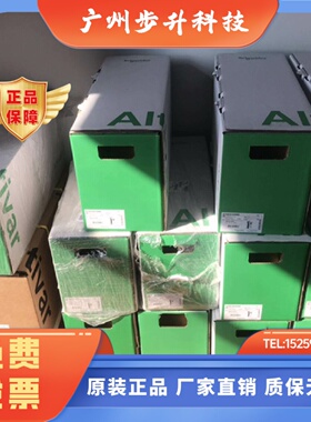 全新施耐德软启动ATS22C11Q/14/17/21/25/32/41/48/59Q热销款