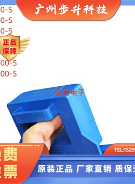 HAT481-S/SP6 HAT320-S/SP6 HAT163-S/SP6 4pLEM莱姆电流感测器