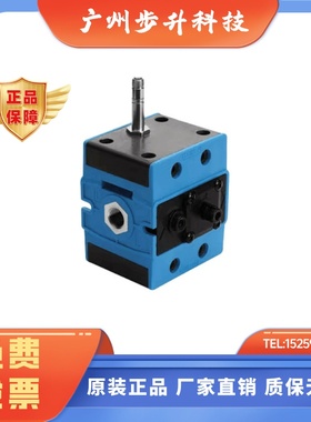 费斯托 FESTO 电磁阀 MFHE-3-1/4-B 14329 现货