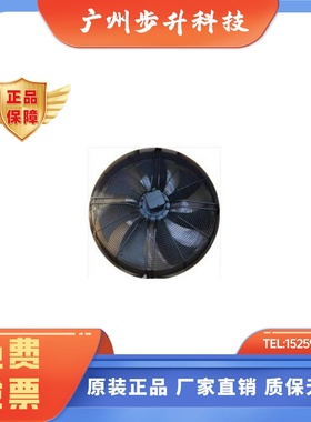 FZ710BC000 S6D800-BD01-01S6E-BR03-02YWF6D-163/80-G YNF6D-ZF