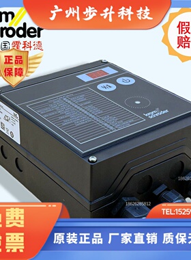 霍科德krom控制器BCU370WFEU1D1 BCU370WFEU0D3 BCU370WIFEU0D1
