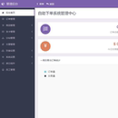 彩虹云商城发卡网搭建自动发卡虚拟卡密发卡免授权源码 知识付费