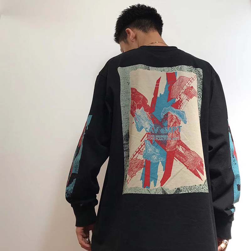 C女t恤价格 C女t恤图片 星期三