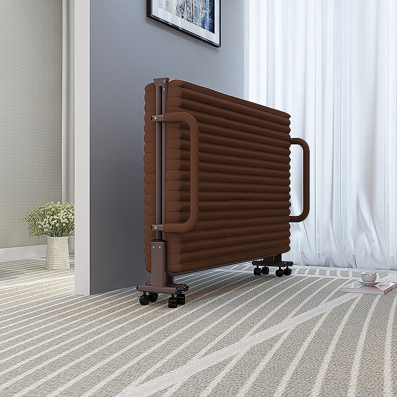 办公室午睡休单人床折叠床沙发收纳小床双人午休床简易两用行军床|msdalam kategori perabot kediaman, katil kelas, katil lipat simpan/katil Siesta - dari Buy2taobao.com untuk memberikan perkhidmatan ejen Taobao profesional membeli