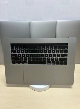 苹果笔记本下半套A1990无头骑士mac主机下半部18 19款Mac bookpro