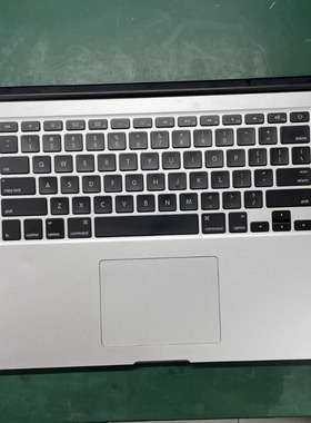 苹果Mac mini笔记本下半套LQ2 i7 16 256G 128GA1398原装主机15款