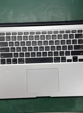 苹果Mac mini笔记本下半套LQ2 i7 16 256G 128GA1398原装主机15款
