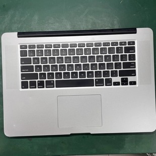 128GA1398原装 256G 主机15款 mini笔记本下半套LQ2 苹果Mac