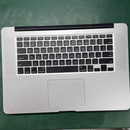 苹果Mac mini笔记本下半套LQ2 i7 16 256G 128GA1398原装主机15款