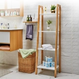 Универсальная угловая рама, коробочка для хранения, официальный флагманский магазин