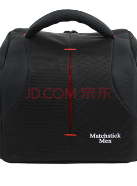 佳能单反相机单肩尼康索尼背包男女微单摄影90D77D700D800D6D25D4