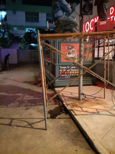 广州酒吧清吧音乐吧装修店铺商铺餐饮服装店奶茶店办公室翻新改造