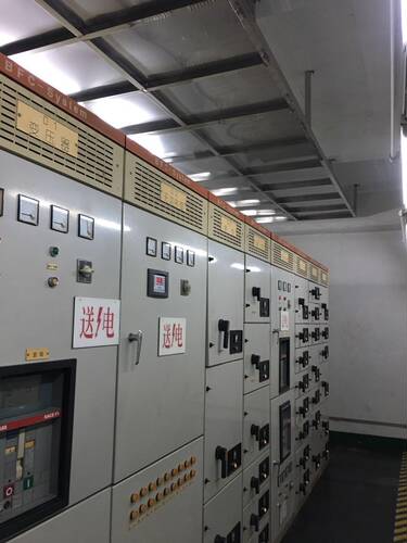 水电安装改造布线毛坯电路开槽旧房明暗线广州装修强电弱电工程全