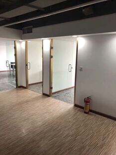 广州装修公司二手房翻新改造别墅办公室商铺店铺厂房全包装修刷墙