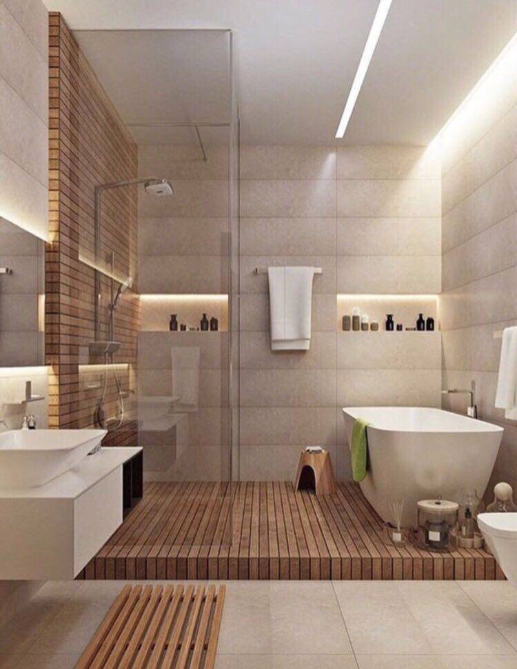 广州装修浴室洗手间厕所厨房翻新改造施工新房二手房办公室装修全