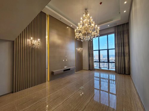 广州房屋装修公司装潢施工队游击队半全包办公室店铺旧房改造翻新