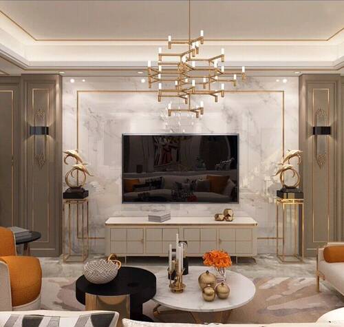 广州别墅酒店公寓复式公寓民宿酒吧酒庄商铺门店快餐店广告装修电