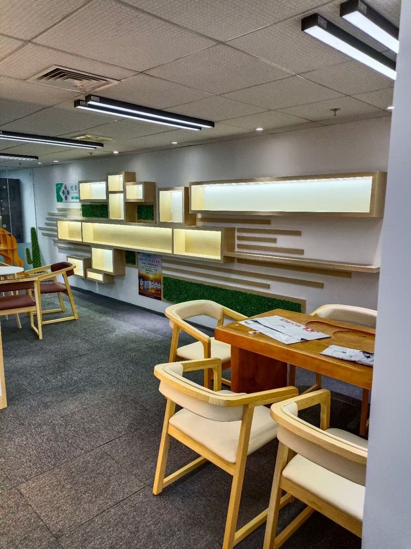 广州墙面刷新刷漆刷墙服务老房旧房办公室全屋改造翻新设计施工队,装修设计/施工/监理,全包装修,淘宝优惠券,粉丝福利购,淘宝优惠卷