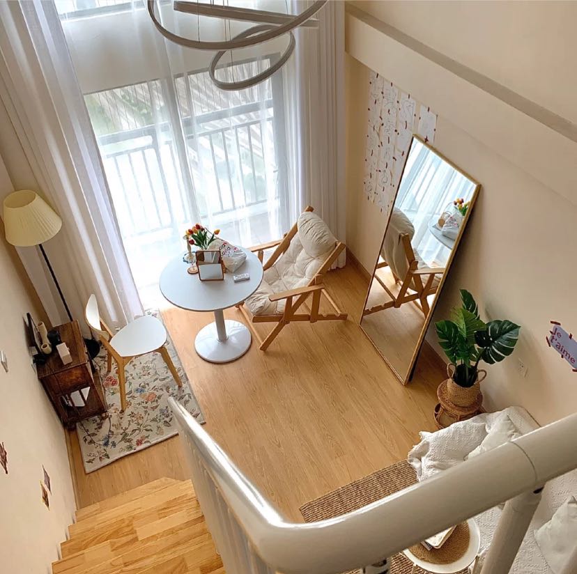 广州装修设计施工公司商铺办公室全包半包出租二手民宿厂房翻新改