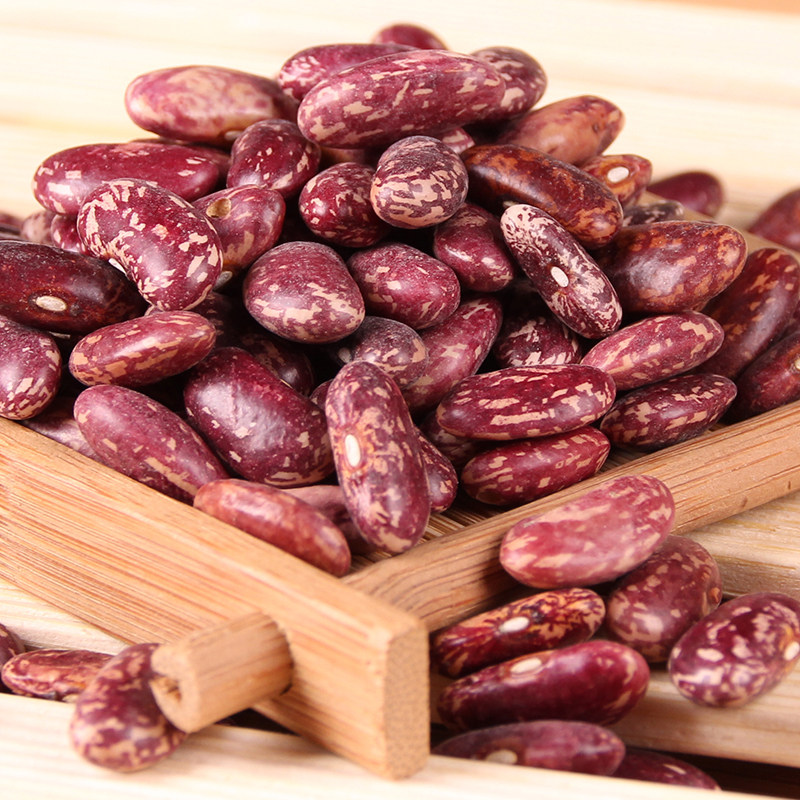 Guizhou specialty Flower bean Farm Flower bean Green beans Farm Production Flower bean Safflower Curd Long beanin the Agri rice/Dried foods/Condiment , Meter/Flour/Grains , Beans , Other  category - from Buy2taobao.com to provide professional Taobao agent buy service