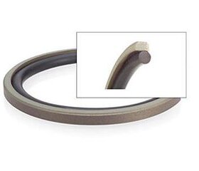 密封件格来圈280x8/290X8/300X8/320X8/330X8/340X8/350X8/360X8