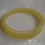 密封件KY160X185X18/160X190X23.5/160X180X15/170X200X25