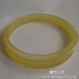 密封件KY80X95X11 70X90X15 80X100X12 85X100X11 90X105X11