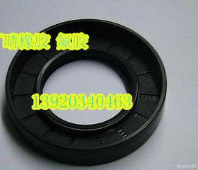 密封件骨架油封TC22X40X10/22X42X10/22X45X10/22X47X7/22X47X8