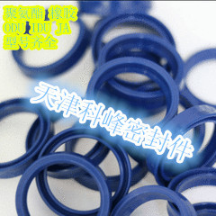 密封件油封YXD/ODU22X16X8/25X19X8/28X22X8/30X22X10/32X24X10