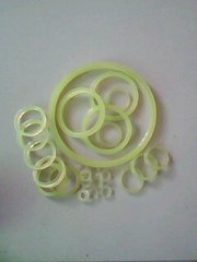 密封件QYd70x6/80x5/80x6/90x5/90x6/100x5/100x6/110x5/110x6