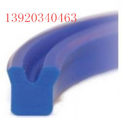 密封圈UN65X80X8/65X80X9/65X80X10/65X80X11/65X80X12/70X80X8