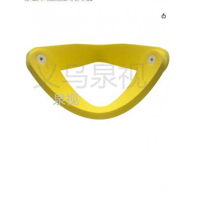 Grand   Floats  .Float-N-Fold 水椅 - 纯色
