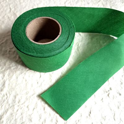 辅料涤棉包边条4cm布料包边布条衣服辅料包边带沙发坐垫滚边条